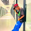 king_kidd_17