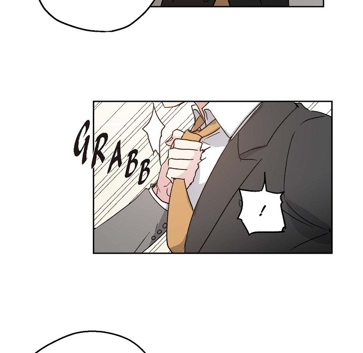 The Odds of This Love - episode 4 - 58