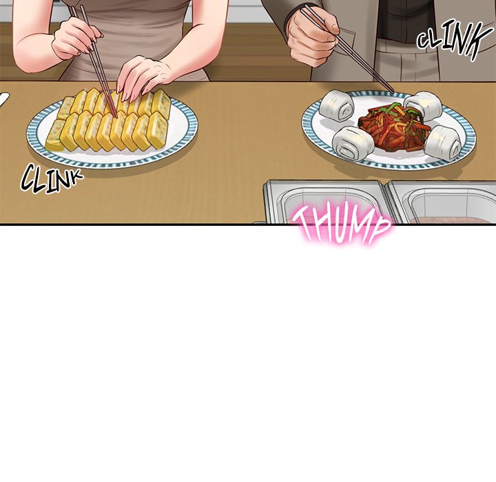 Extremely Rich Family - episode 44 - 90