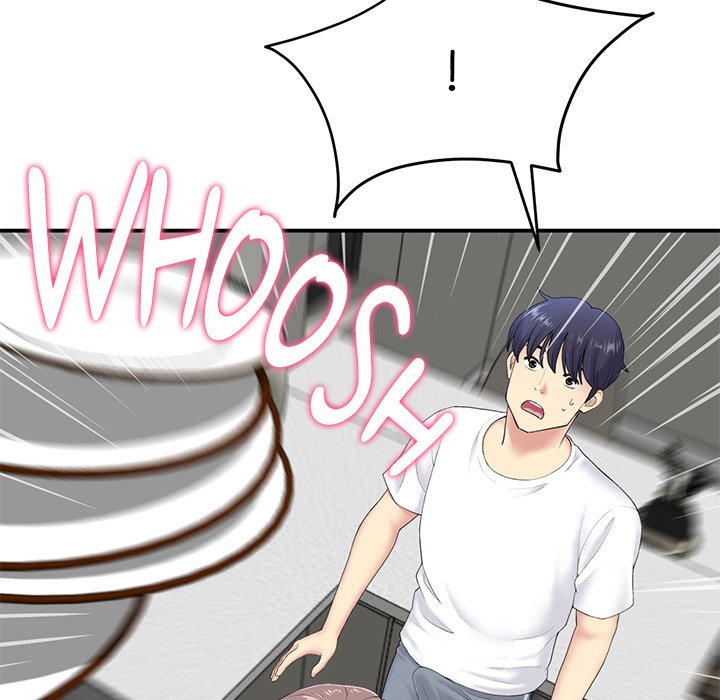 My First and Last - episode 5 - 22