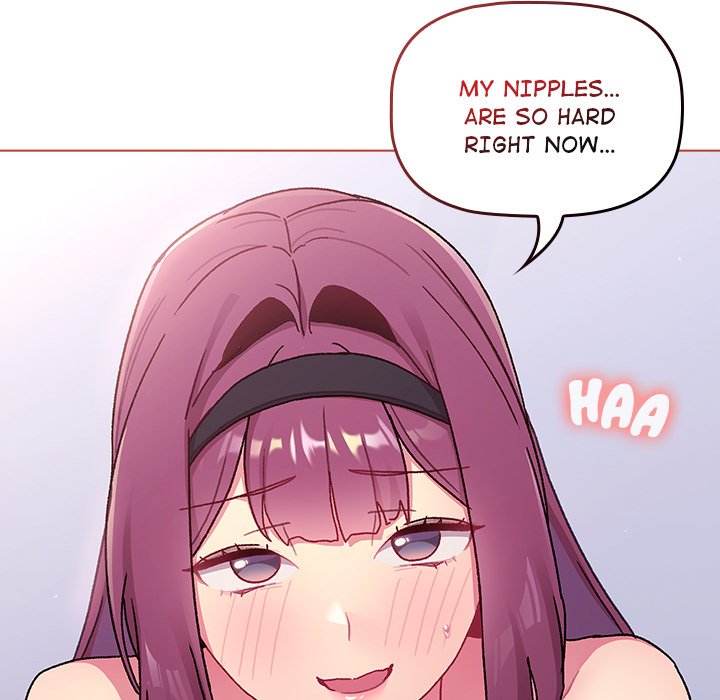 What do I do now...? - episode 68 - 146