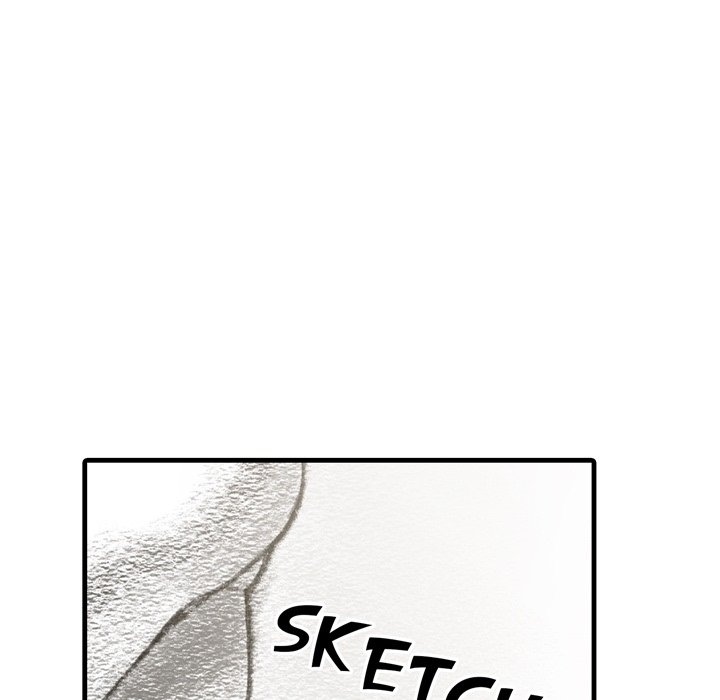 Female Professor with Nude Croquis - episode 4 - 28