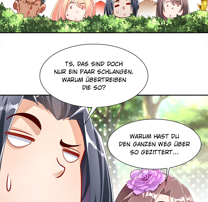 Free World - episode 38 - 46