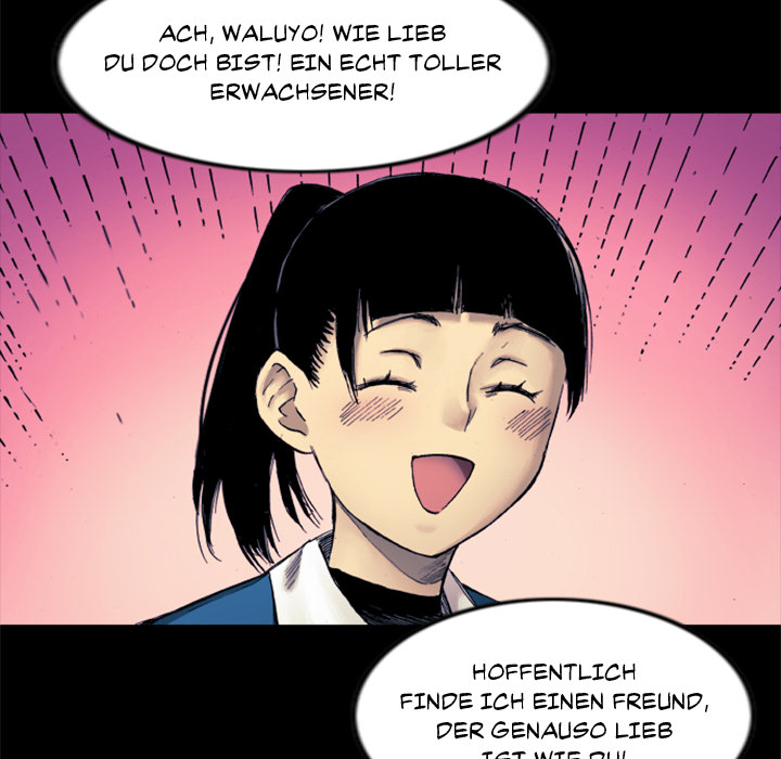 Gänsehaut Pur - episode 47 - 25