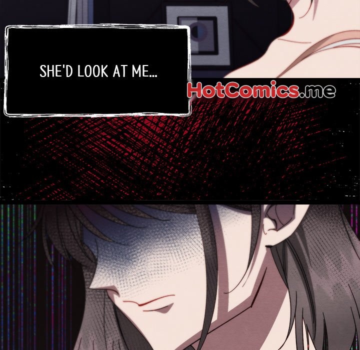 That Couple Has A Secret - episode 45 - 56