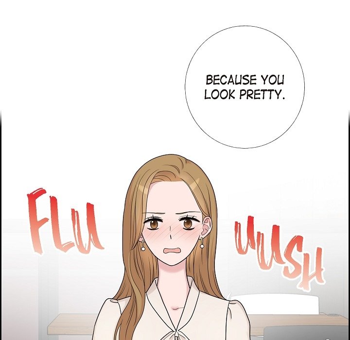 Dubious Moon - episode 10 - 64
