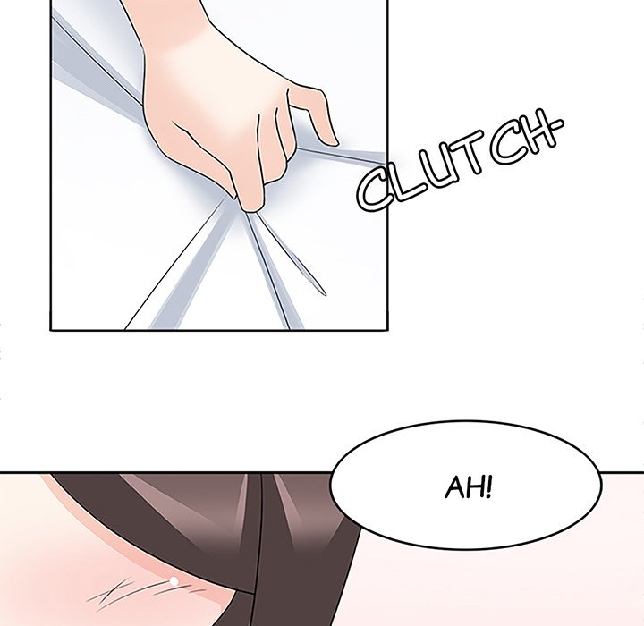 Agent Playboy, Reporting for Duty! - episode 23 - 16