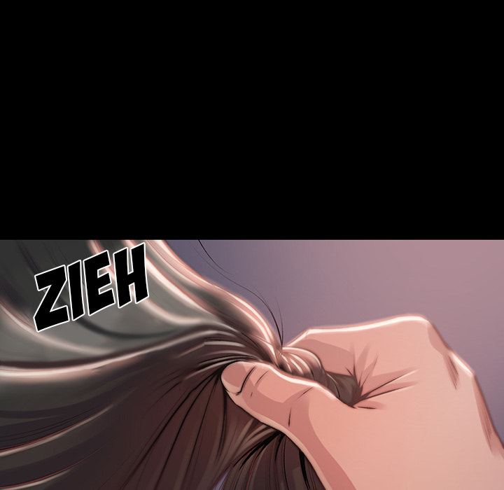 Rache um jeden Preis - episode 2 - 49