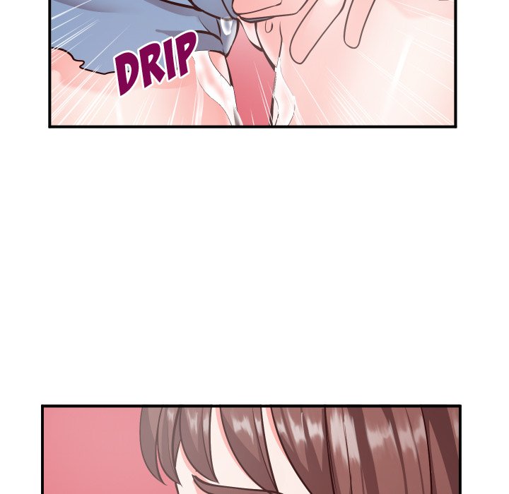 Inexperienced - episode 9 - 11