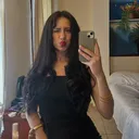 @berfinkand