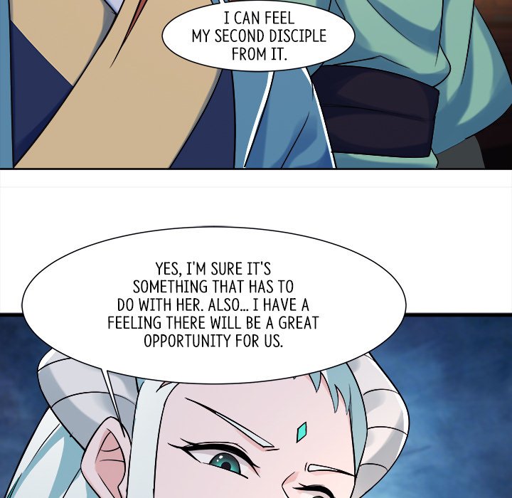 My Lovely Disciples - episode 70 - 24