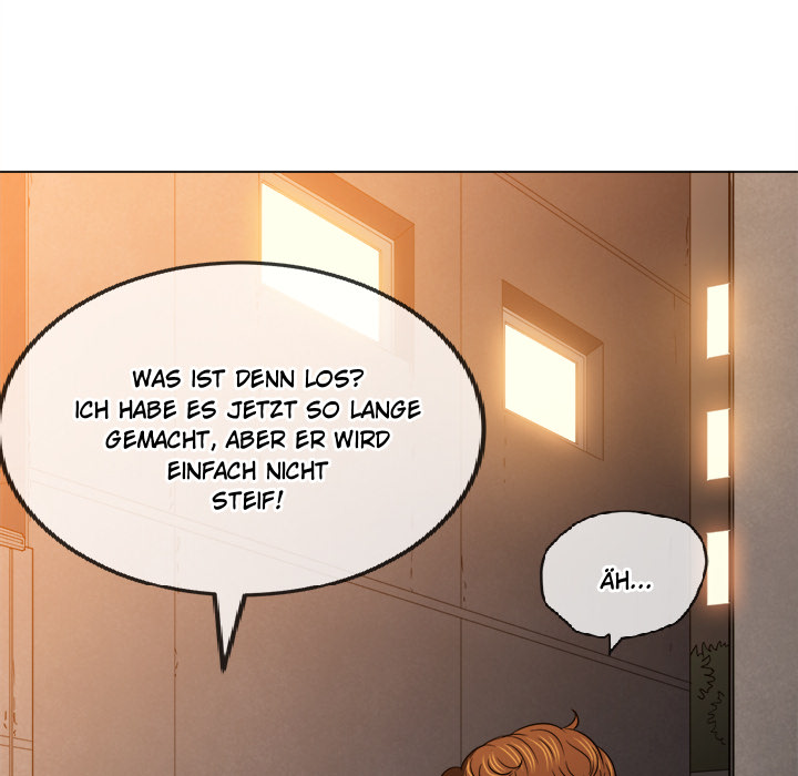 Vom Fiesling zum Liebling - episode 100 - 112