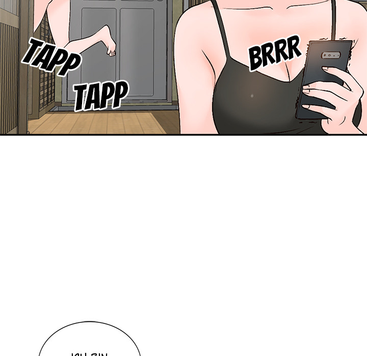 Town Girls - episode 12 - 57