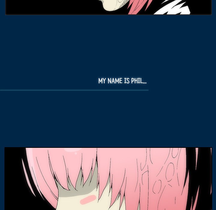 Tekiller - episode 4 - 62