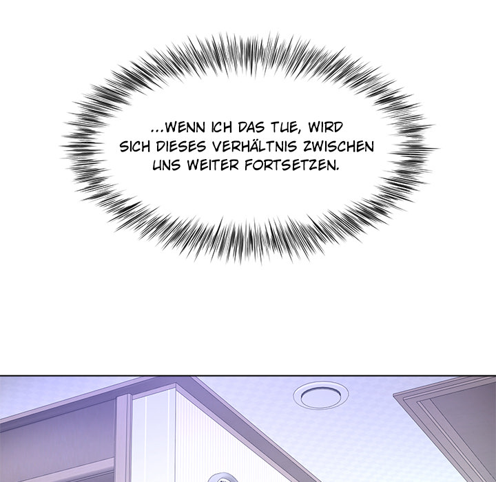 Ich will doch nur SIE! - episode 5 - 19