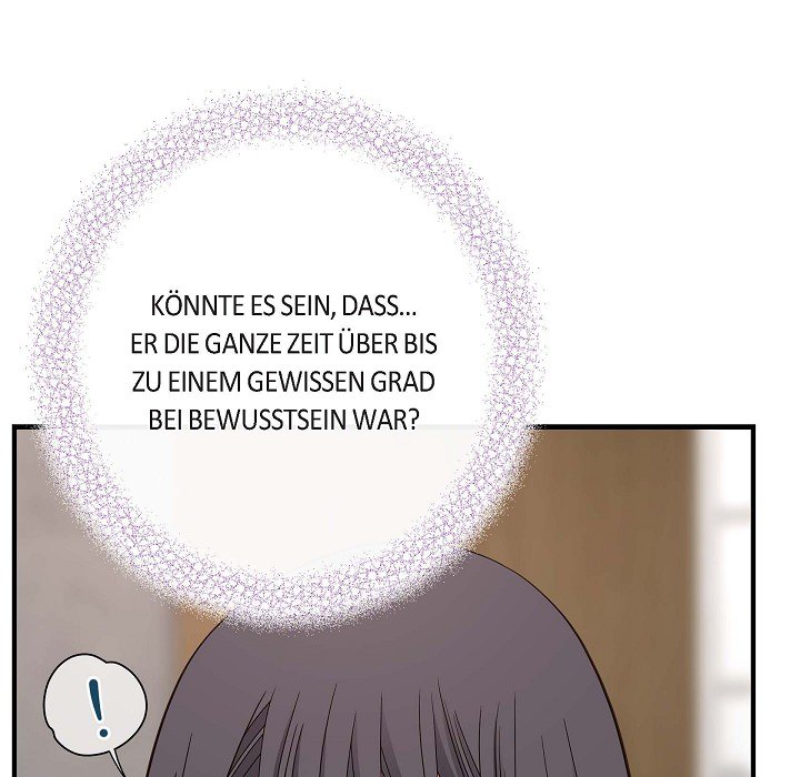 Kein Ausweg - episode 61 - 49