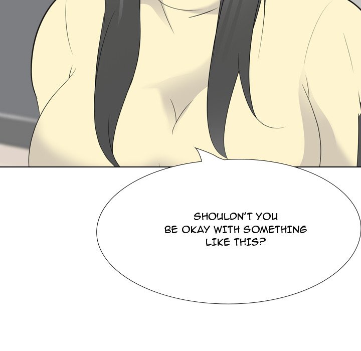 My Sister's Secret Diary - episode 18 - 86