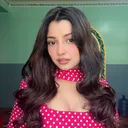 @karuna.dhungana1