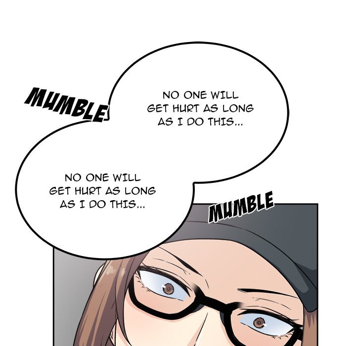 Excuse me, This is my Room - episode 60 - 23