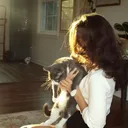 @giillb2