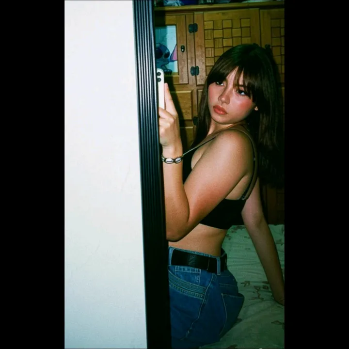 @nessy_vega