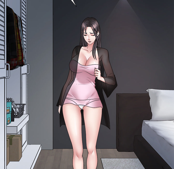 Privattraining - episode 10 - 33