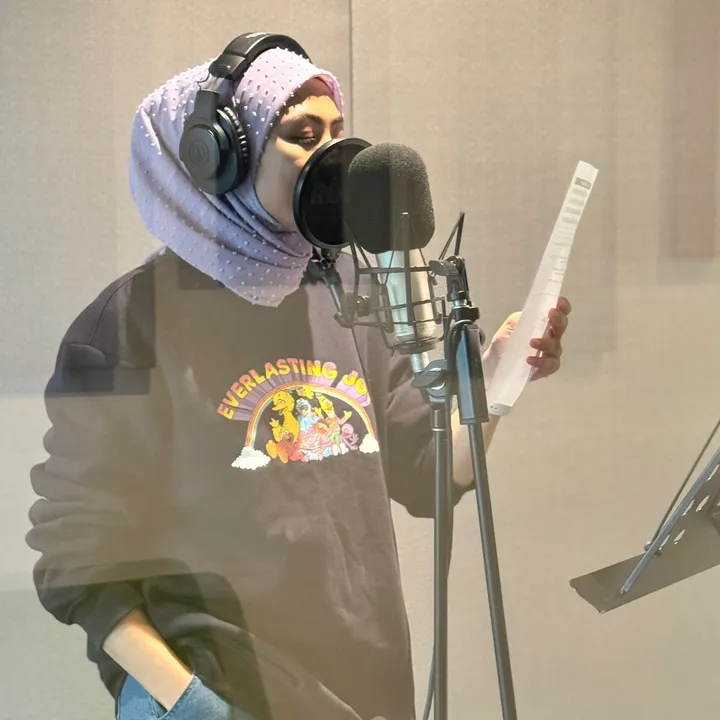 nani.roc