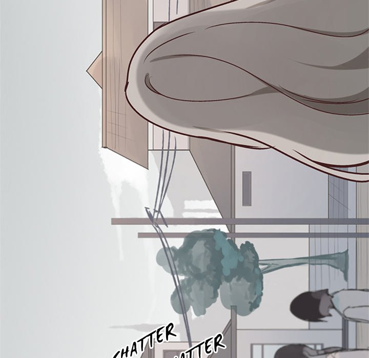 A Day With Me - episode 3 - 59