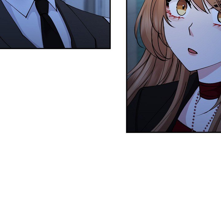 Unquenchable Thirst - episode 16 - 48