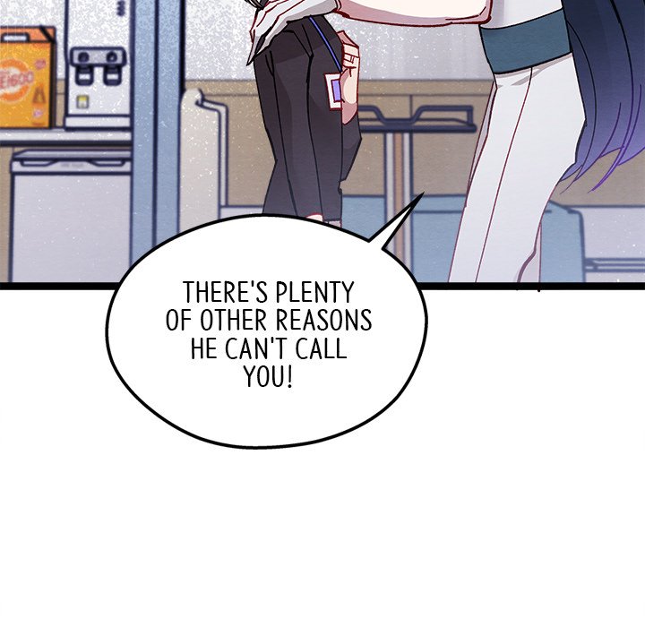 That Couple Has A Secret - episode 18 - 53