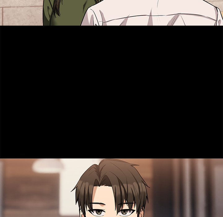 Dating After Work - episode 27 - 64