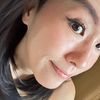aureliasonya3
