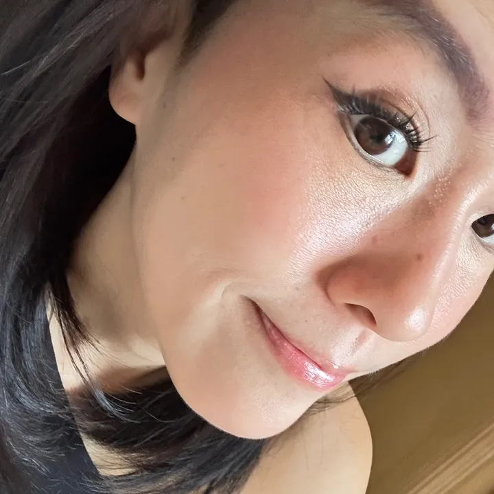 aureliasonya3
