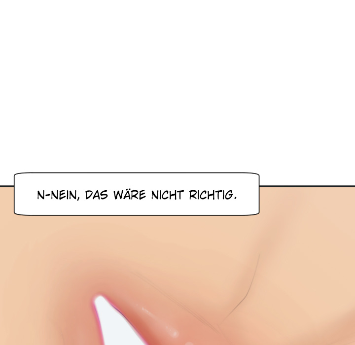 Das Haus am Meer - episode 24 - 232