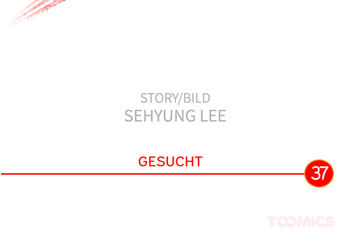 Verstand über Muskeln - episode 37 - 1
