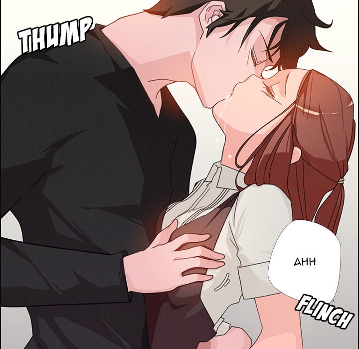 Rain Curtain - episode 3 - 49