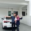 zahiraishak