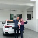 @zahiraishak