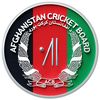 acb_official1