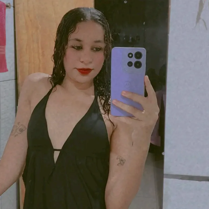 @leeh_santozz