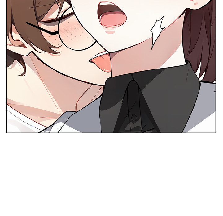 Desire Note - episode 14 - 76