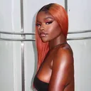 @keturah999