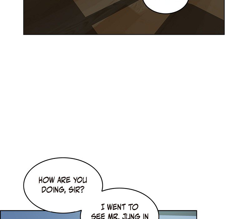 Wife for 1000 Days - episode 74 - 82