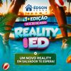 realitydoed