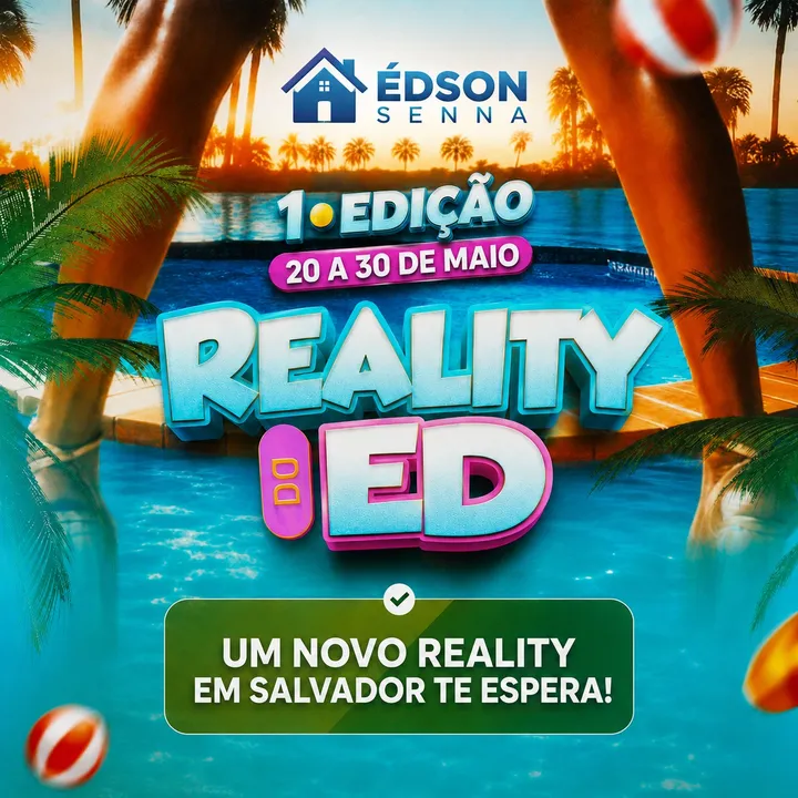 @realitydoed