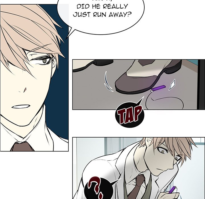 Settia - episode Prologue - 24