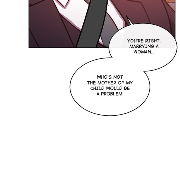 Pregnancy Contract - episode 14 - 142