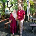 @intanberliaan_