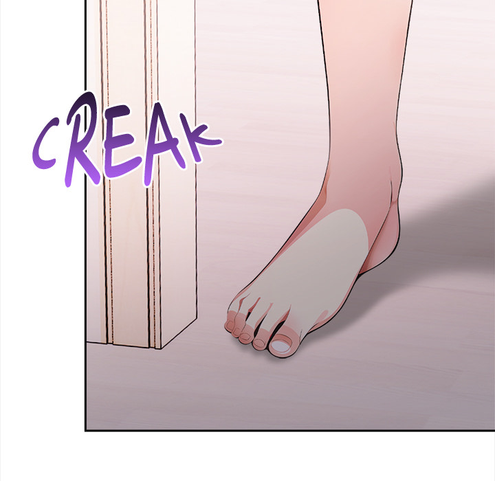 The Secret of a Girls' Dorm - episode 16 - 36