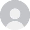 user200810220208
